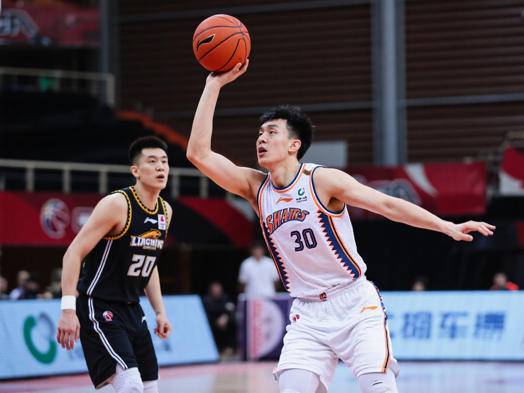 何影响比赛 何影响比赛