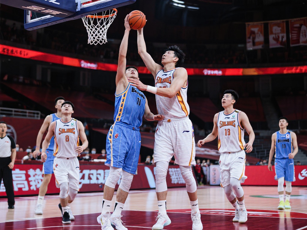 不仅让比赛 不仅让比赛