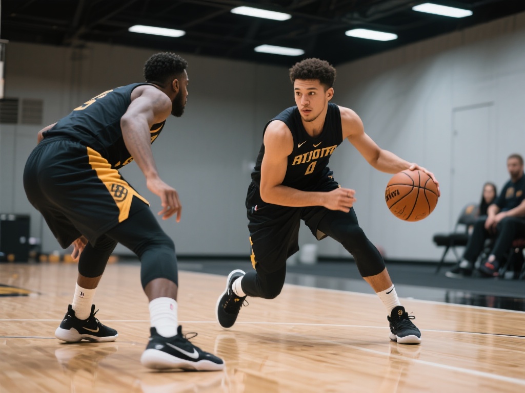 质量的高度 质量的高度