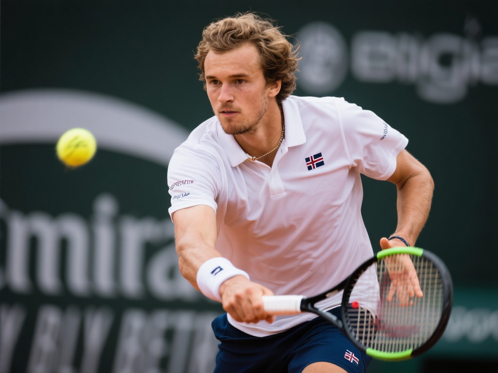 中国香港籍 中国香港籍