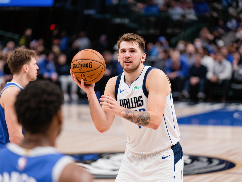 米兰双雄虎 米兰双雄虎