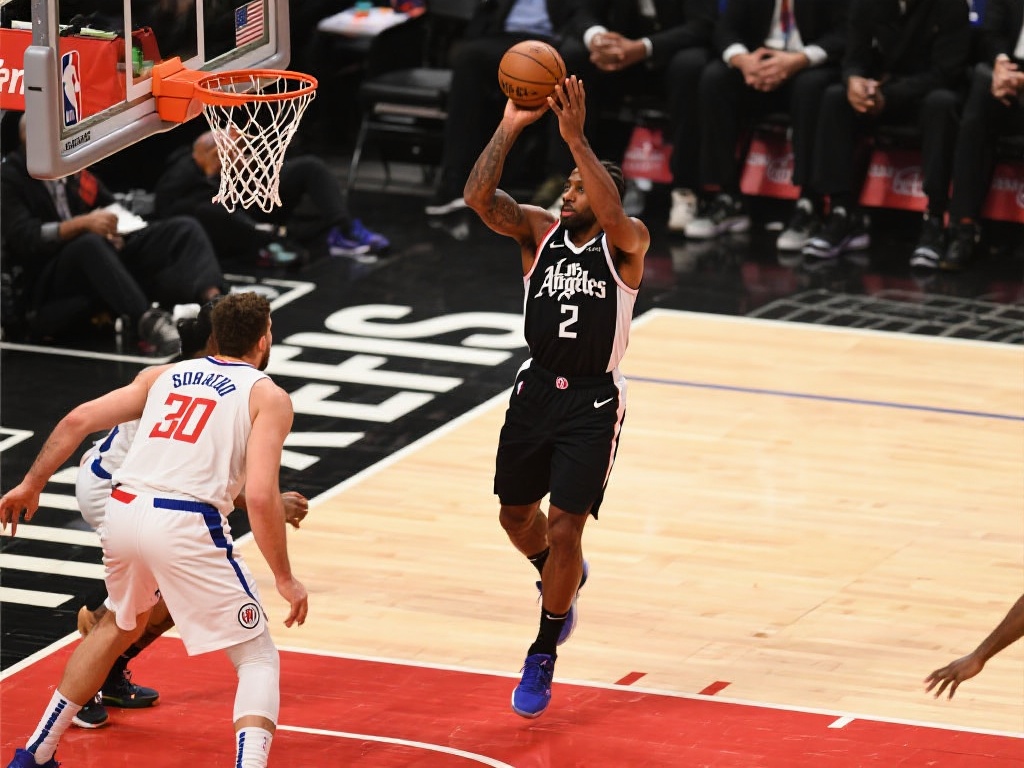 19日综合：田径赛场狂揽9金，乒乓球女团山东夺冠