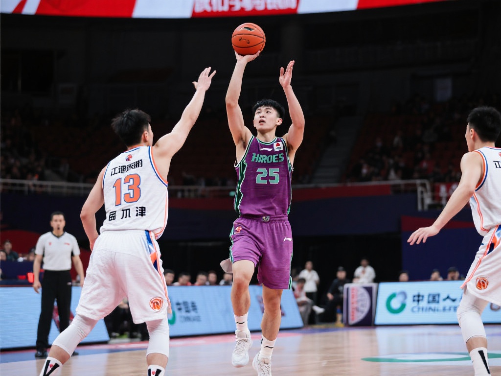 库里单节22分创NBA纪录，勇士逆转马刺文班31+15+10+8失误遗憾落败