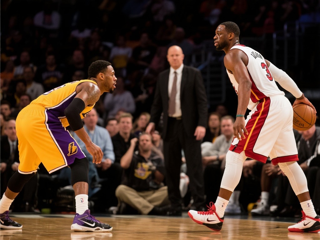 和竞技魅力 和竞技魅力