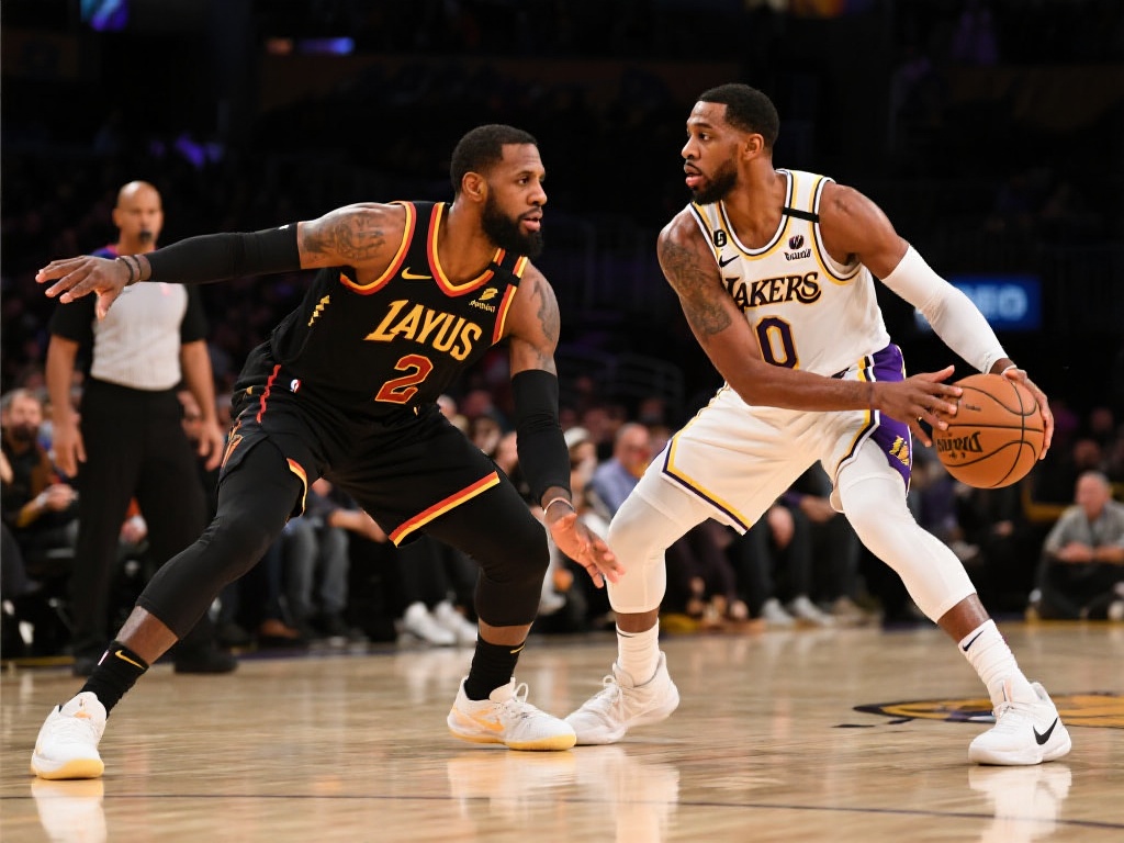 杭州钱唐湖大夺冠，2023全国五人制足球锦标赛圆满落幕！