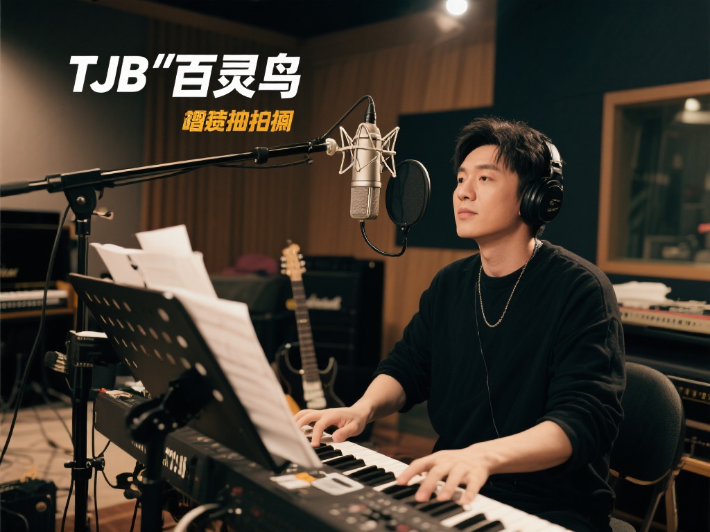 福克斯28+11萨博尼斯17+13，马刺大胜国王文班缺阵仍强势