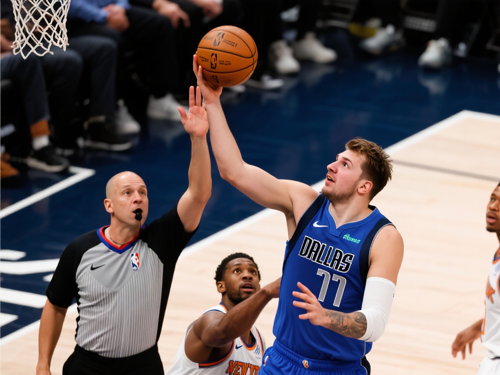 亚历山大23+8霍姆格伦26+9，雷霆力克鹈鹕豪取6连胜！