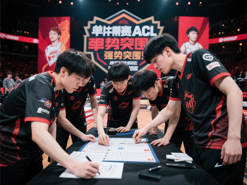 2024亚足联女足日：不怕挑战，勇往直前，绽放巾帼风采！