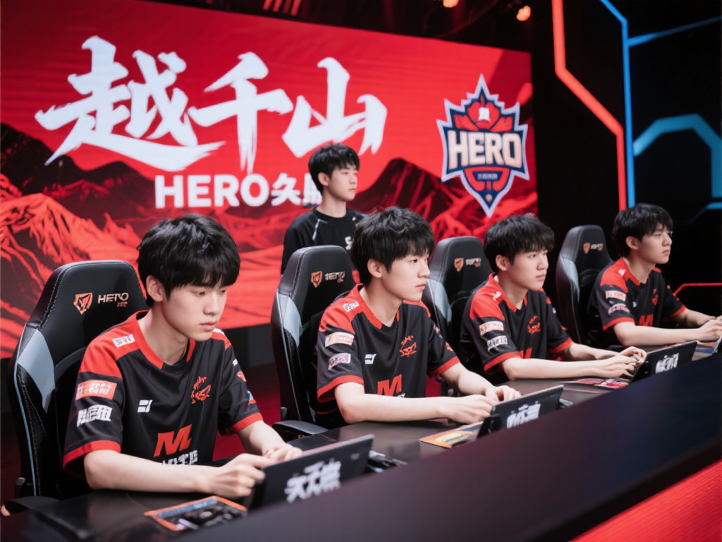 女足亚冠半决赛：武汉车谷江大女足主场力克对手挺进决赛