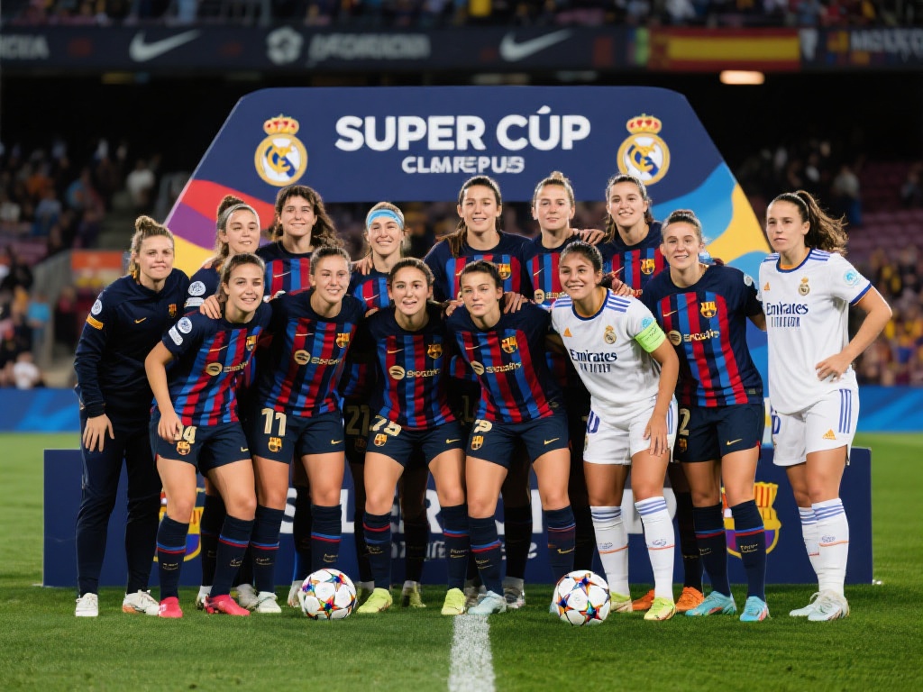 世界赛艇联合会主席罗兰十五运会期间参观广东美术馆双展盛况