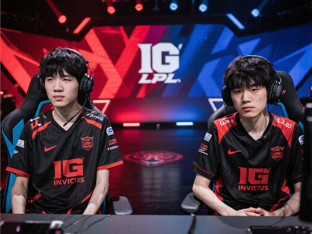 广东队的压 广东队的压