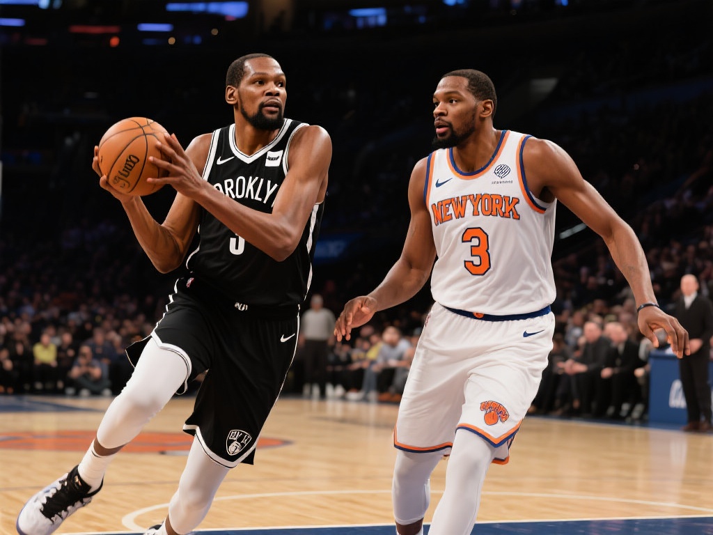 浙江28分惨败广东！丁伟苦笑：前两场只是热身？