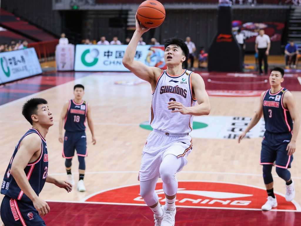 麦卡里斯特盛赞梅西跨界运动，父子两代球王各领风骚