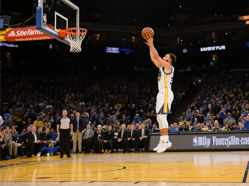 手的未来充 手的未来充