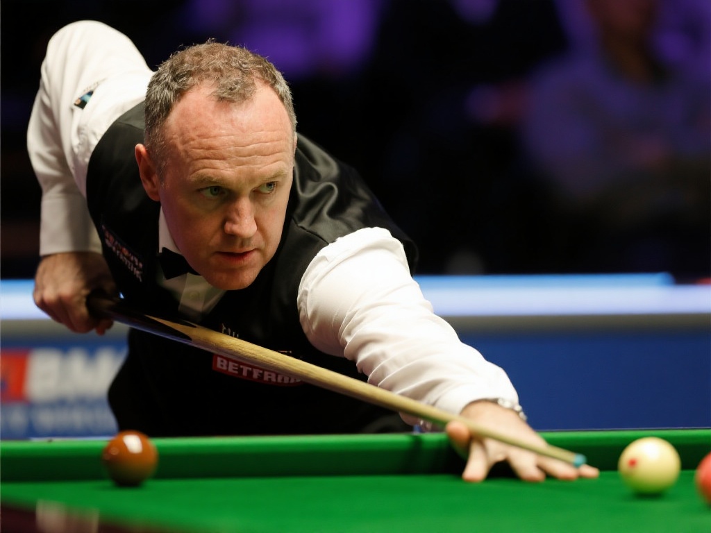 浙江选手徐嘉余勇夺男子50米仰泳冠军！