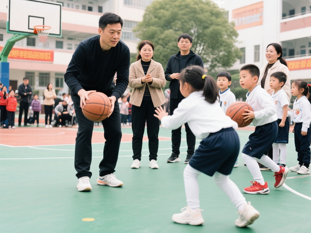 U-17女足世界杯首战告捷，中国队5-0大胜挪威队