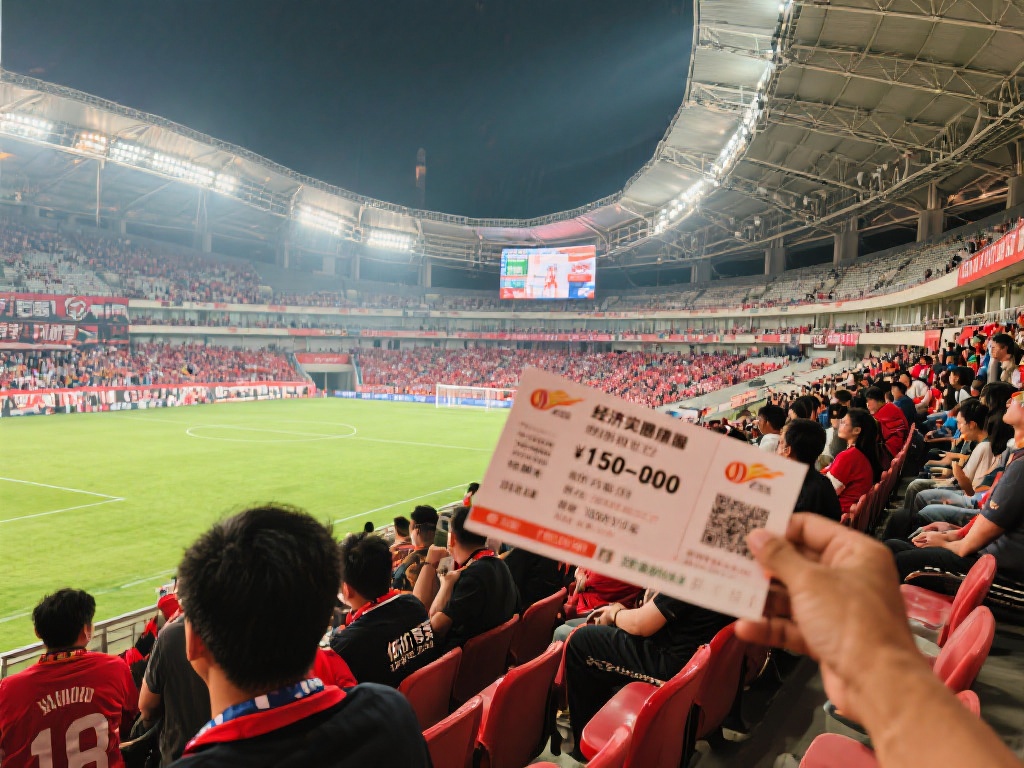 乒乓球女子团体赛：山东力克上海挺进决赛