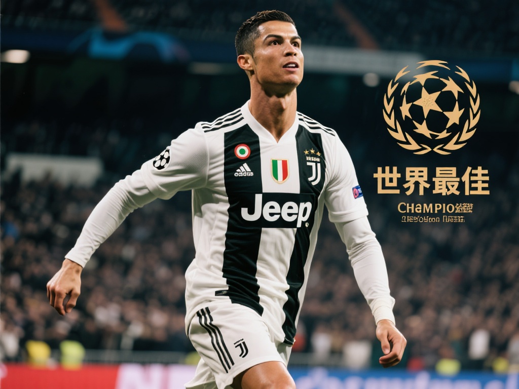 中国男足亚运队4：0大胜缅甸队顺利挺进16强