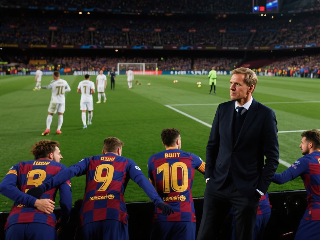 中国足球协会召开会议全面部署近期重点工作任务