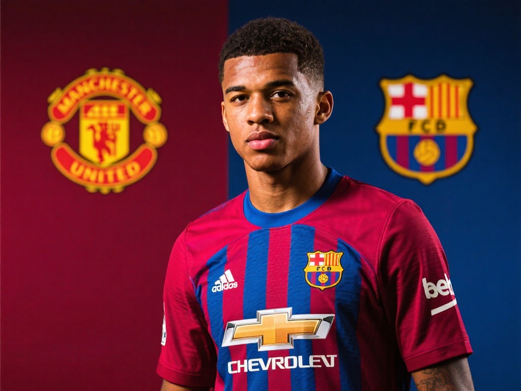 秘密武器揭晓！纳吉：锡安出战我首发，否则替补等候