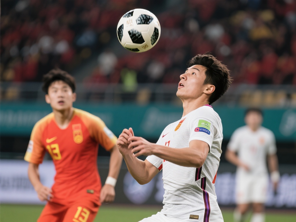 2024年亚足联女足大会吉隆坡召开，中国喜获两项殊荣