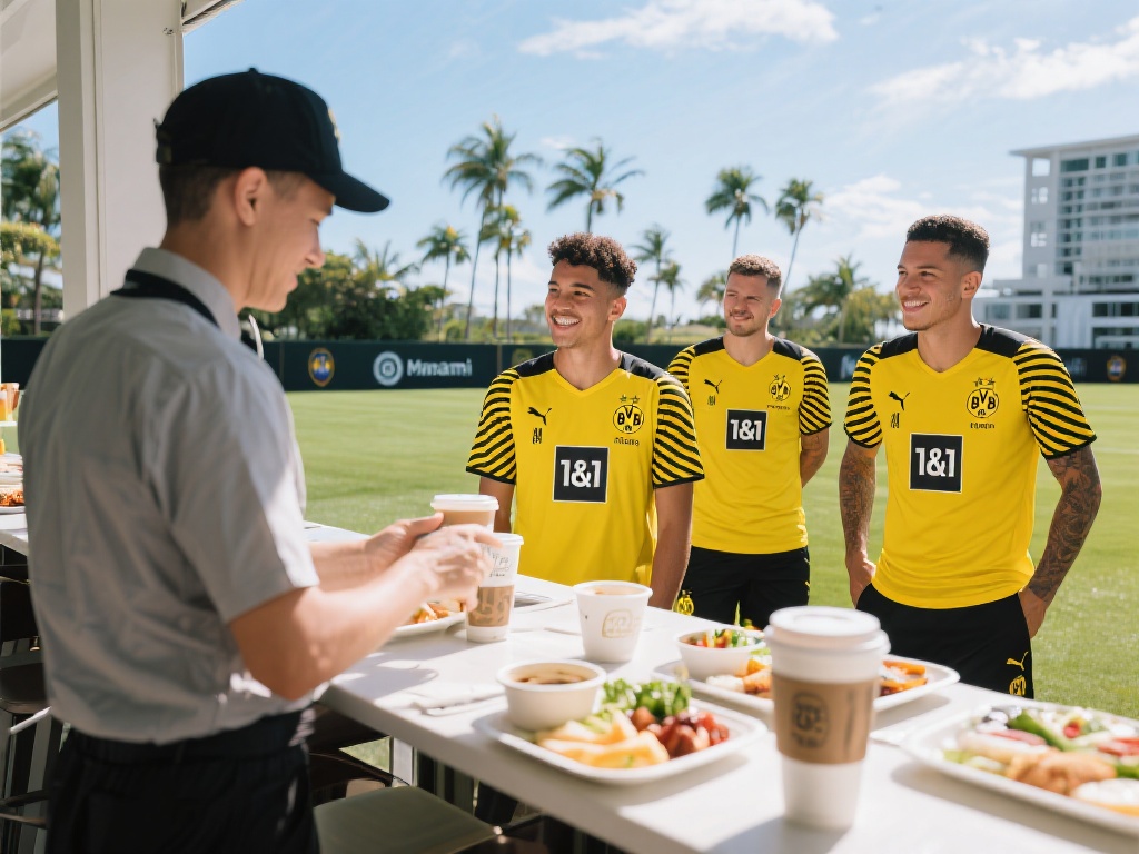 以某东部城 以某东部城