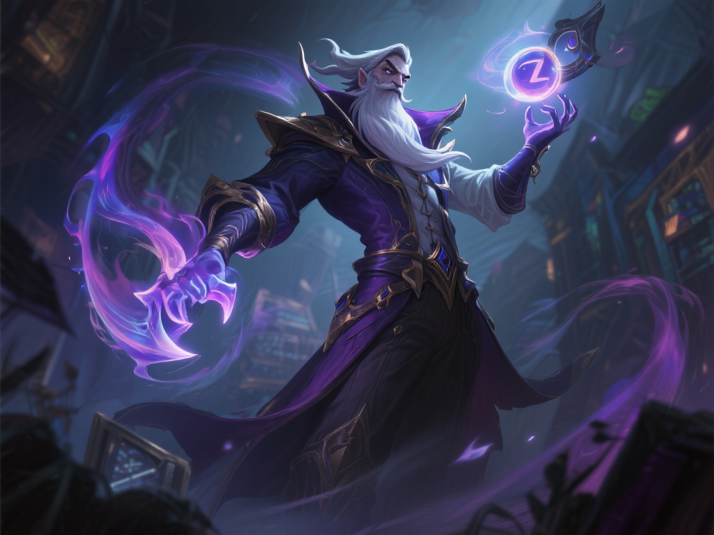 获的荣誉 获的荣誉