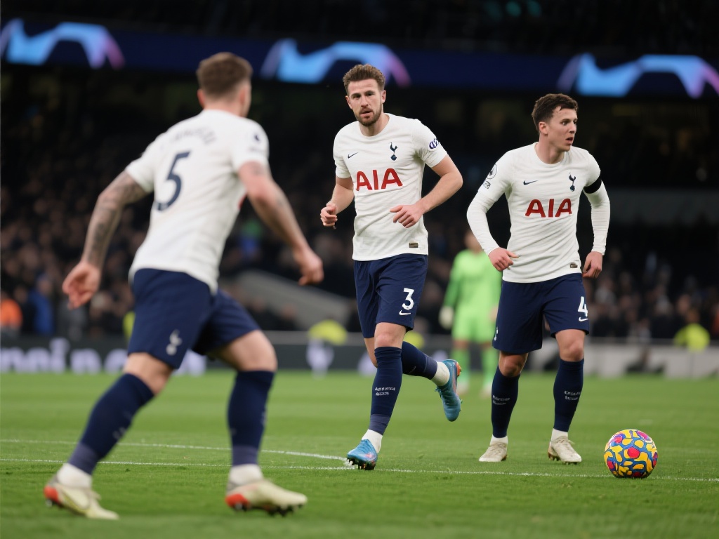 一盛事背后 一盛事背后