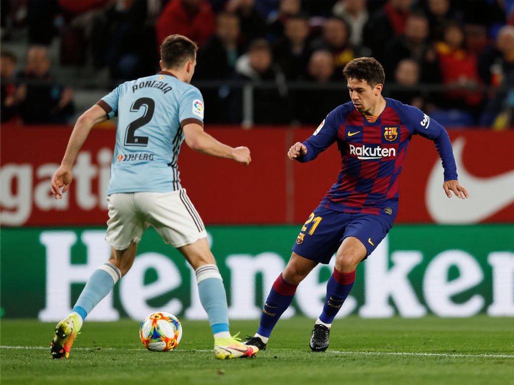 11月16日全运会金牌速览：精彩赛事亮点回顾