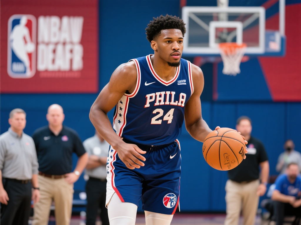 众多项目的 众多项目的