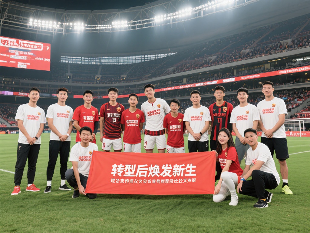 杯的临近 杯的临近