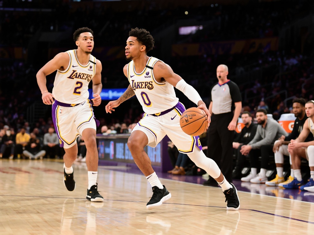 李雯雯：为中国举重再多扛一点重量与荣耀