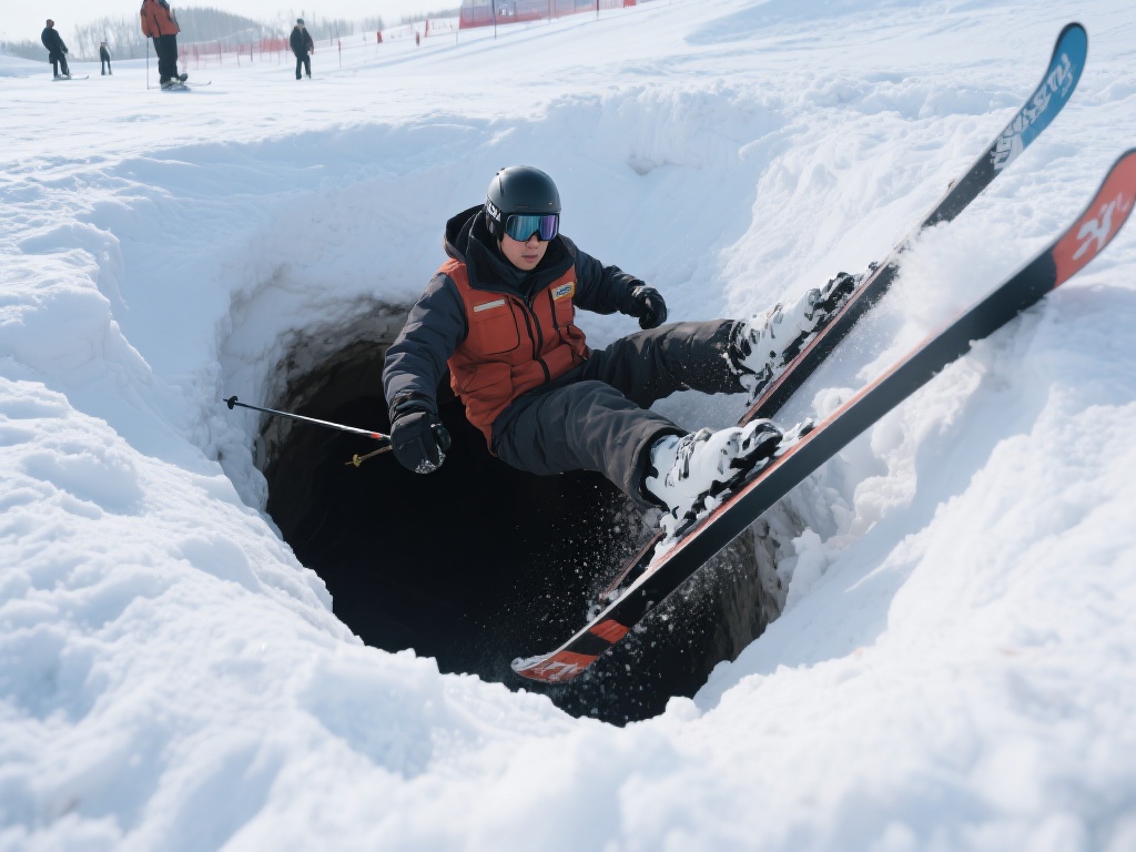 2025中国足协杯首次抽签圆满举行，64支球队签位正式揭晓