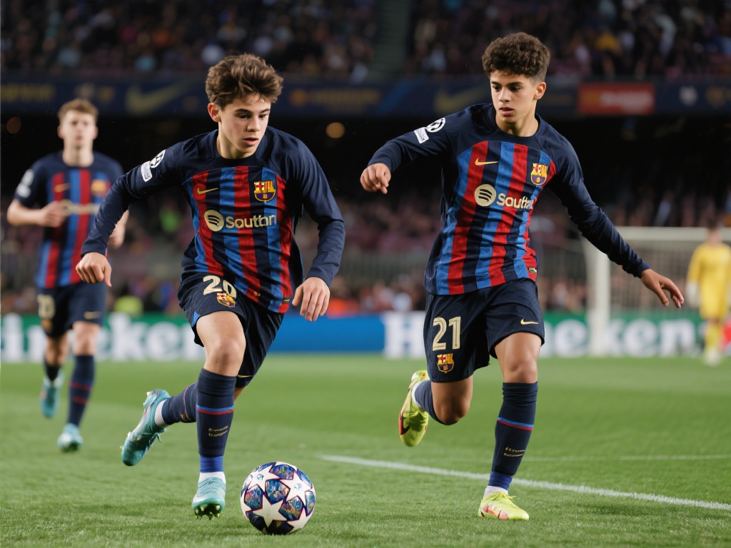 武磊造红牌助力，中国队客场0：0逼平新西兰队