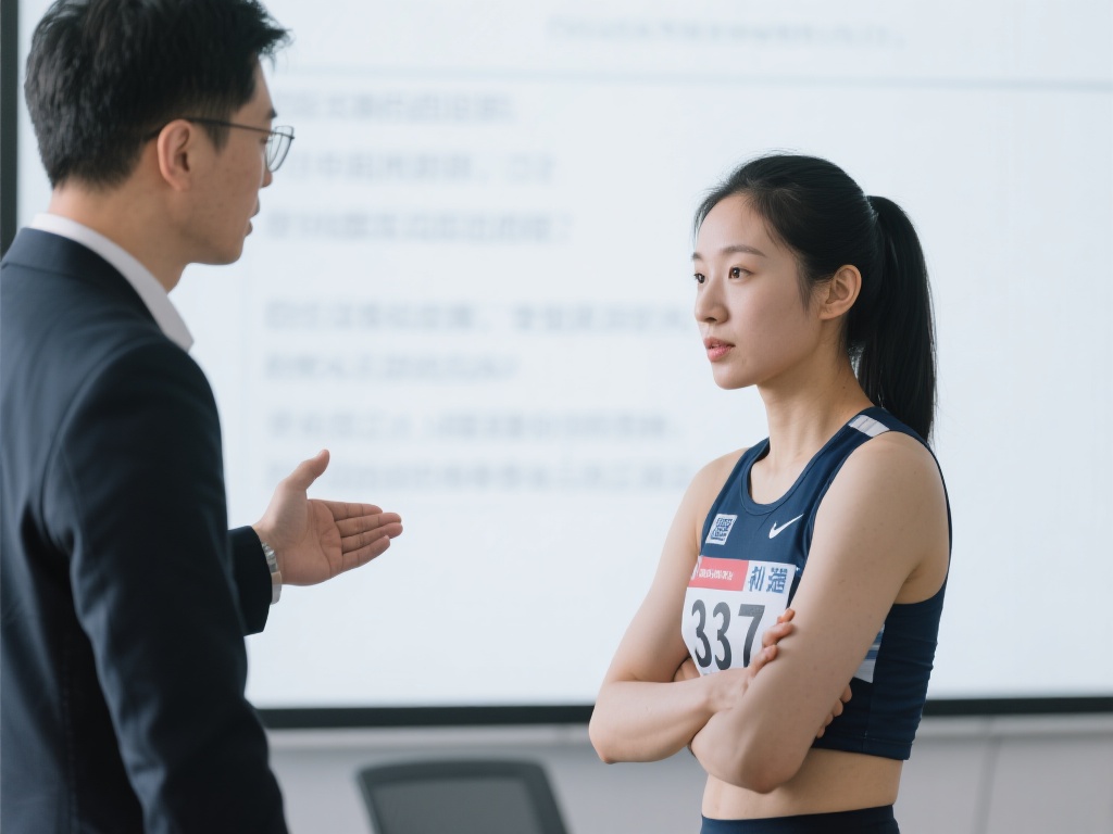 2024年女甲联赛圆满落幕，辽宁沈北禾丰女足首战夺冠！