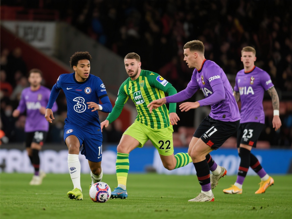 的个人成长 的个人成长