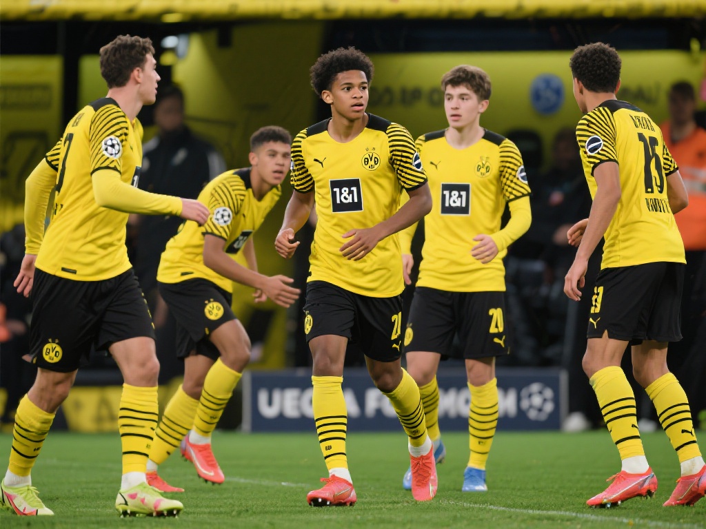 哈登末节三分神准狂轰35+10+11，快船仍惜败老鹰无缘胜利