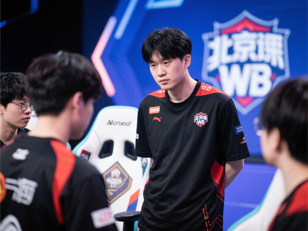 U-20女足亚预赛第二阶段开赛，中国队1：0力克中国台北队