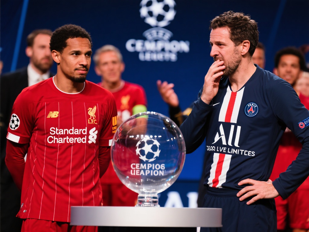 感染了每一 感染了每一