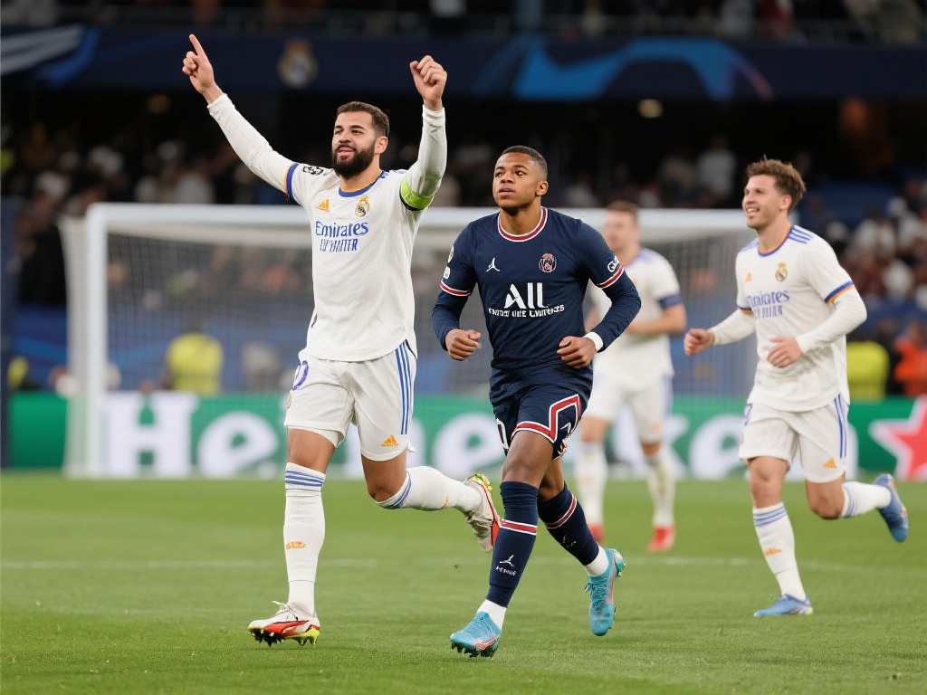 这种从低谷 这种从低谷