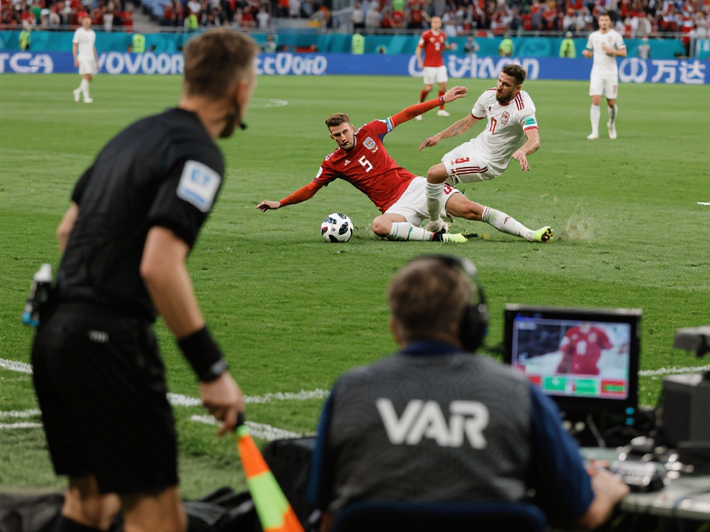 观众的热情 观众的热情