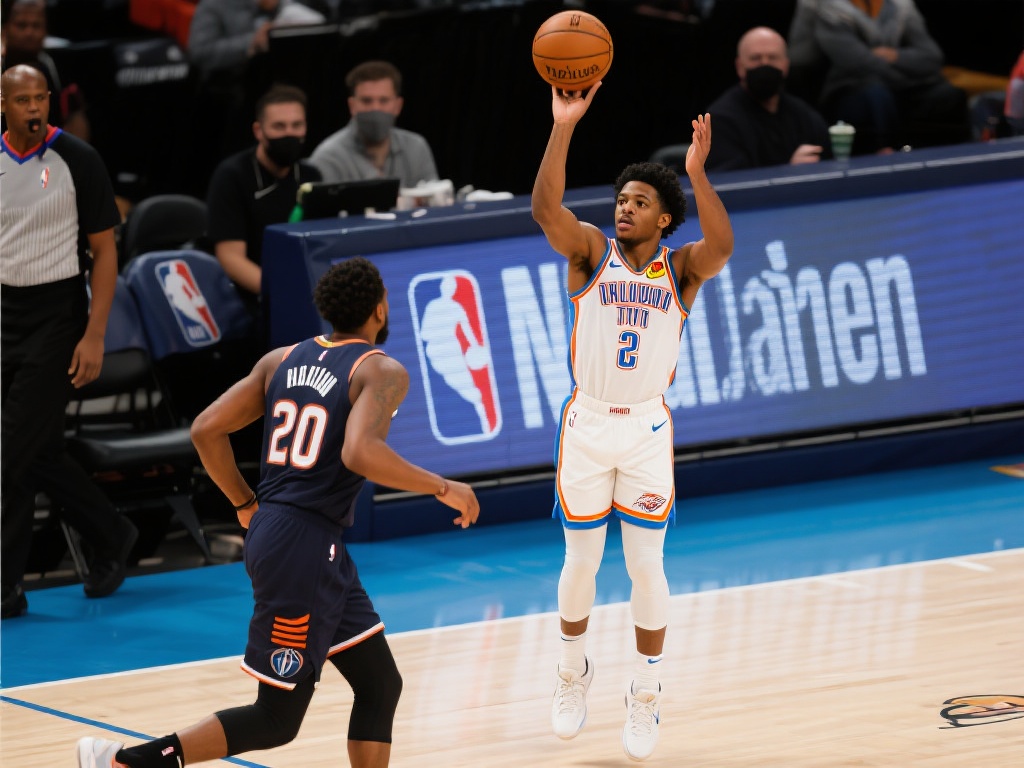 足坛名宿齐聚新疆，助力职工足球事业蓬勃发展