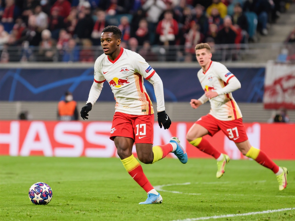 2024沙足巡回赛江苏高邮站盛大开启，两大热门球队全力出击争夺冠军！