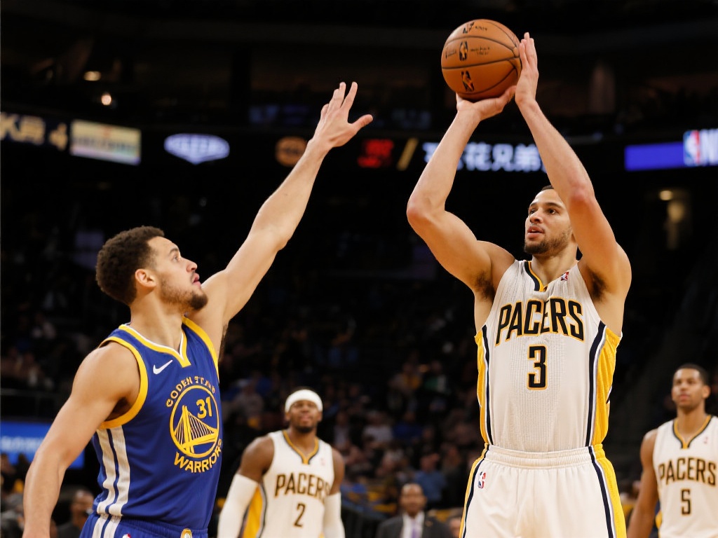 争夺冠军荣 争夺冠军荣