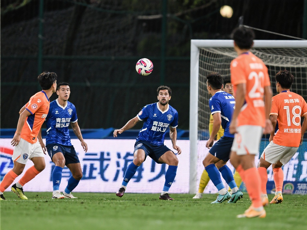 中国足协“全民健身日”系列活动走进雄安新区