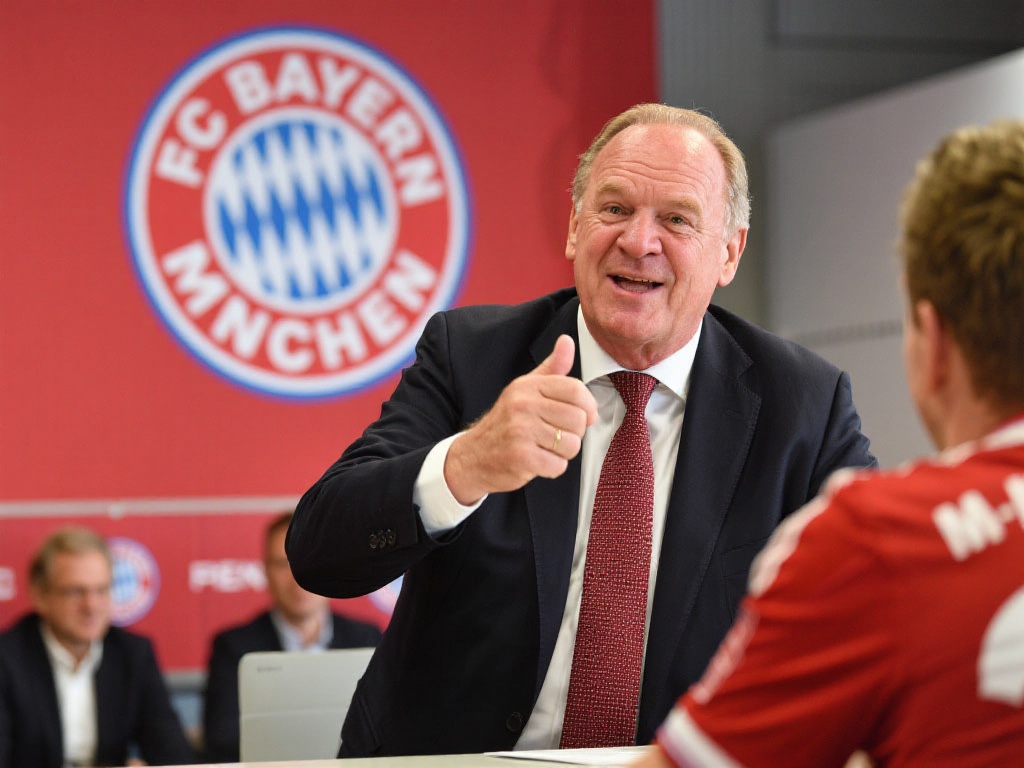 列活动走进 列活动走进