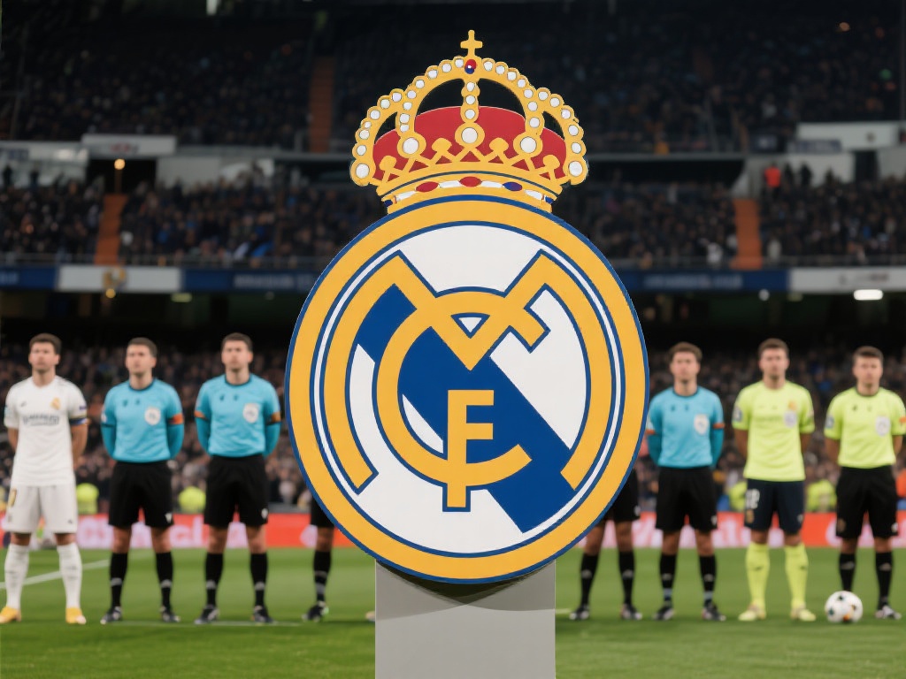 中国U22男足勇夺熊猫杯国际青年足球锦标赛亚军