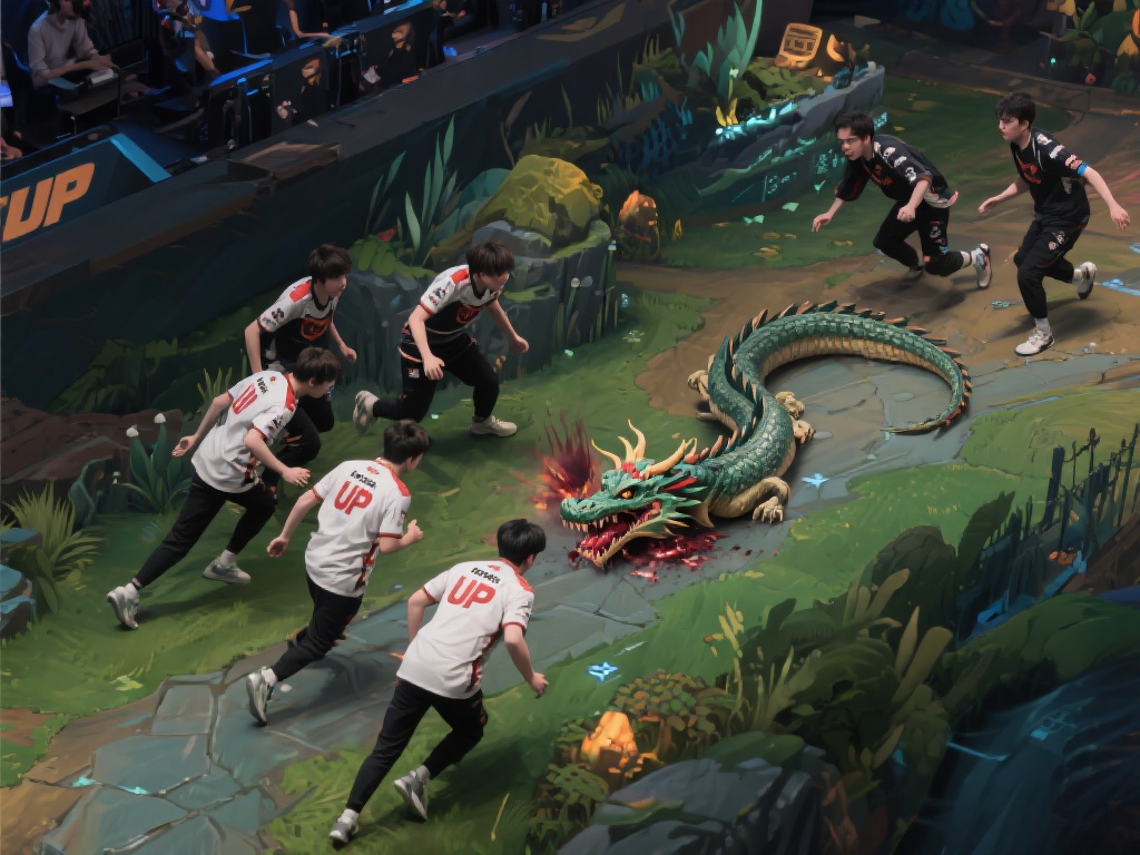 队员以惊人 队员以惊人