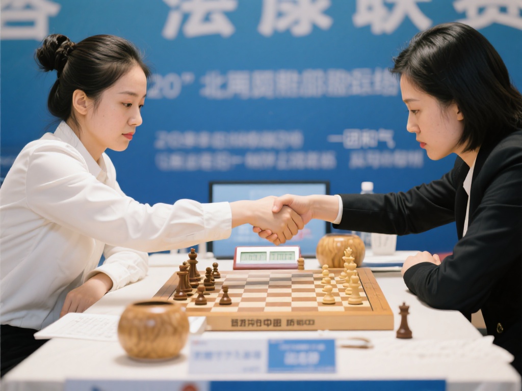 个人的发挥 个人的发挥