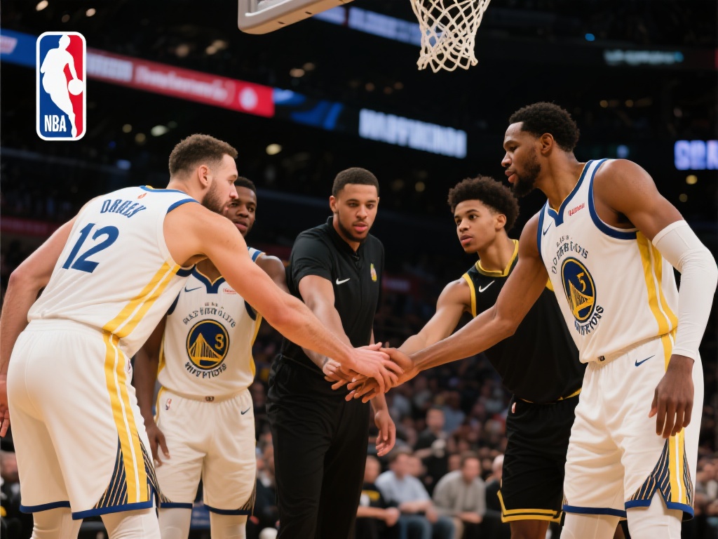 浙江队勇夺女子4X100米混合泳接力赛冠军！